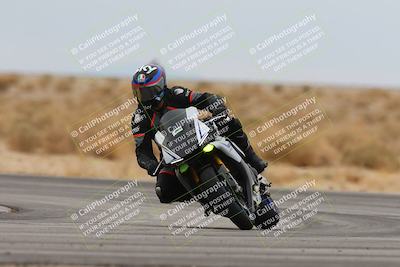 media/Mar-14-2025-2WTD (Fri) [[1c2b4792eb]]/3-B Group/Session 3 (Turn 16)/